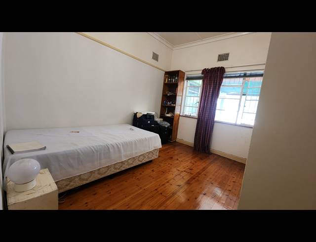 5 BEDROOM HOUSE SOLD IN VASCO ESTATE